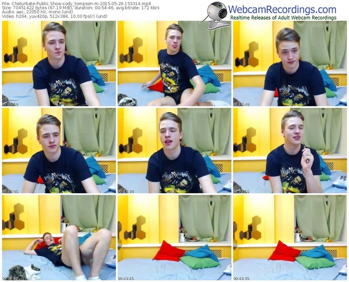 chaturbate-cody_tompson-public-show-05_29_2015-15_33_14