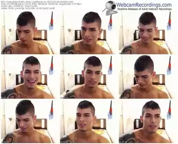 chaturbate-coollboy4u-public-show-05_29_2015-09_46_40