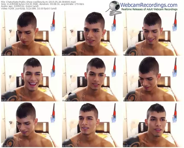 chaturbate-coollboy4u-public-show-05_29_2015-09_46_40