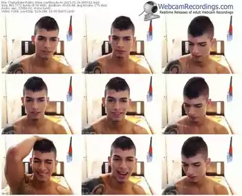 chaturbate-coollboy4u-public-show-05_29_2015-09_56_32