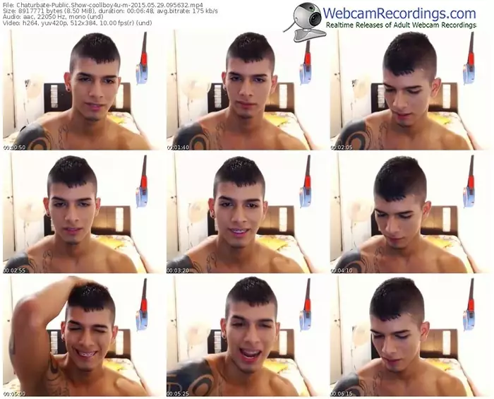 chaturbate-coollboy4u-public-show-05_29_2015-09_56_32