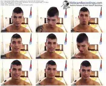 chaturbate-coollboy4u-public-show-05_29_2015-10_05_23