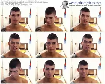 chaturbate-coollboy4u-public-show-05_29_2015-10_19_14