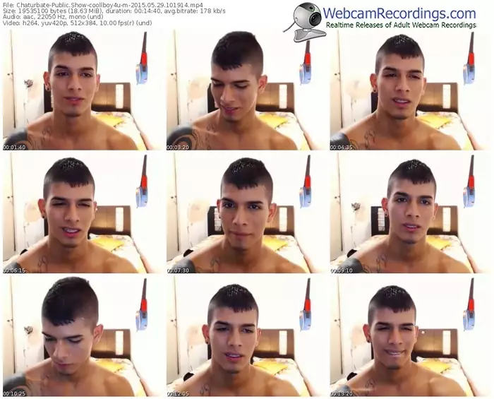 chaturbate-coollboy4u-public-show-05_29_2015-10_19_14