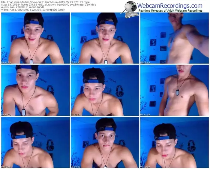 chaturbate-cute12inches-public-show-05_29_2015-17_31_21