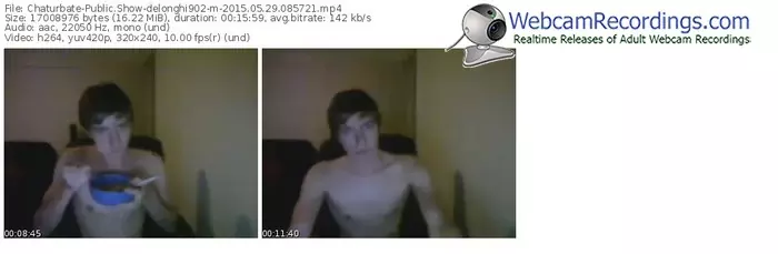 chaturbate-delonghi902-public-show-05_29_2015-08_57_21