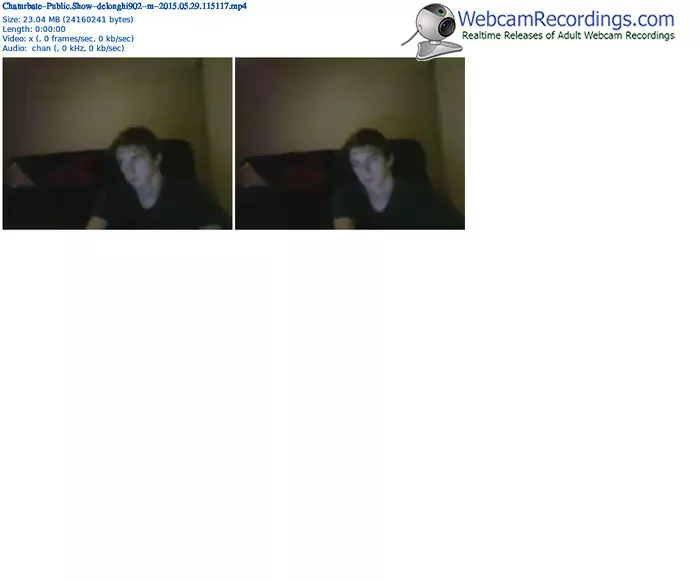 chaturbate-delonghi902-public-show-05_29_2015-11_51_17