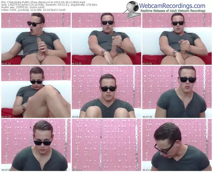 chaturbate-dennyxxl-public-show-05_29_2015-11_28_10