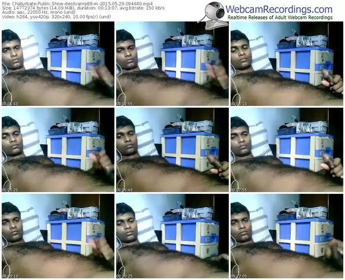 chaturbate-desilvanrp88-public-show-05_29_2015-09_46_40