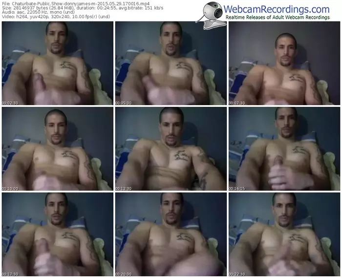 chaturbate-donnyjames-public-show-05_29_2015-17_00_16