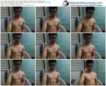 chaturbate-dormshow-public-show-05_29_2015-16_58_00