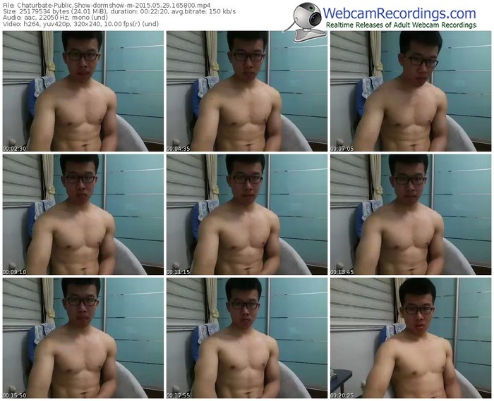 chaturbate-dormshow-public-show-05_29_2015-16_58_00