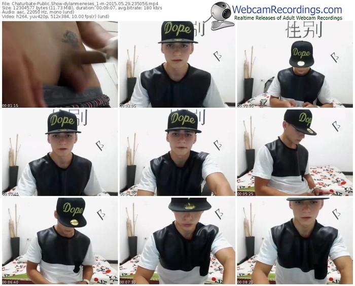 chaturbate-dylanmeneses_1-public-show-05_29_2015-23_50_56