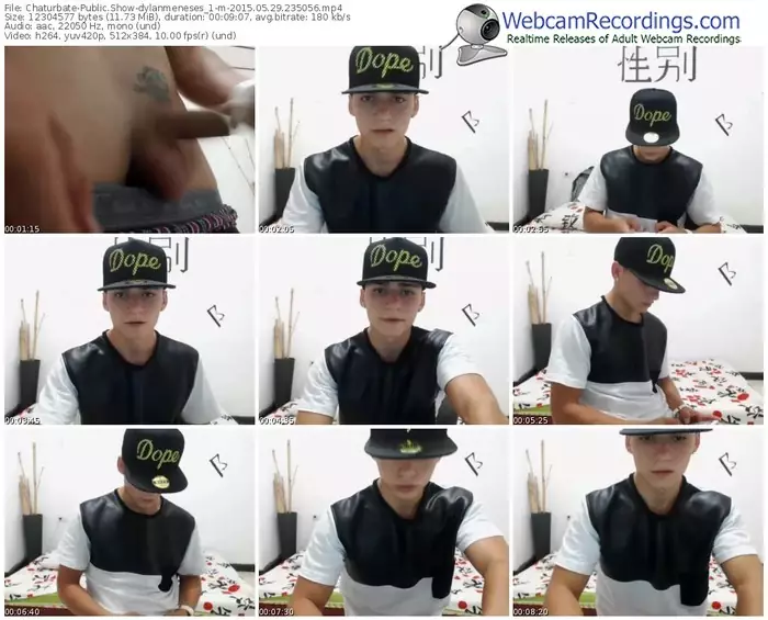 chaturbate-dylanmeneses_1-public-show-05_29_2015-23_50_56
