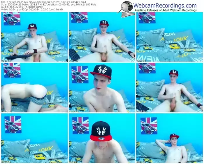 chaturbate-edward_cute-public-show-05_29_2015-20_54_25