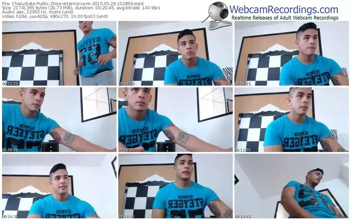 chaturbate-eitanrocca-public-show-05_29_2015-15_28_59