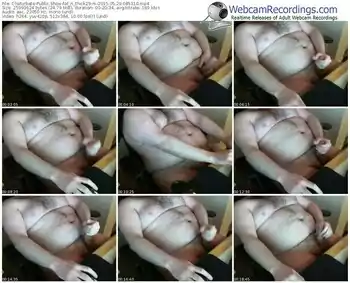 chaturbate-fat_n_thick29-public-show-05_29_2015-08_53_10