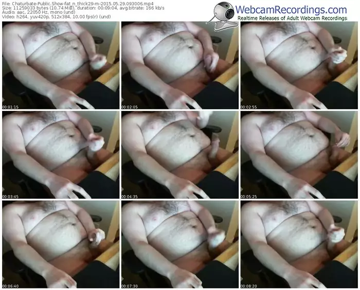 chaturbate-fat_n_thick29-public-show-05_29_2015-09_30_06
