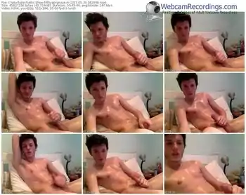 chaturbate-filthygorgeous-public-show-05_29_2015-08_29_48