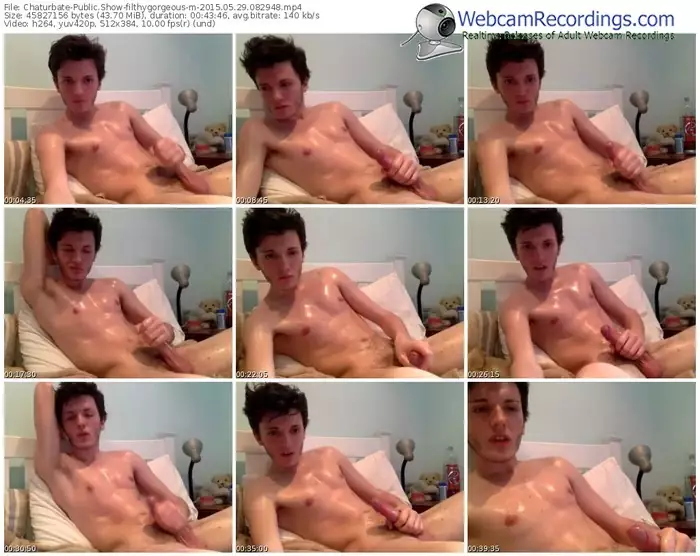 chaturbate-filthygorgeous-public-show-05_29_2015-08_29_48
