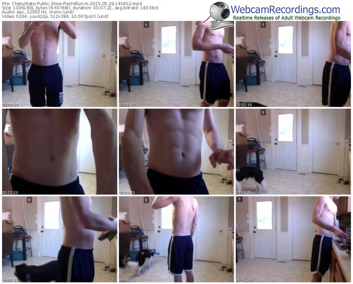 chaturbate-flesh4fun-public-show-05_29_2015-14_04_52