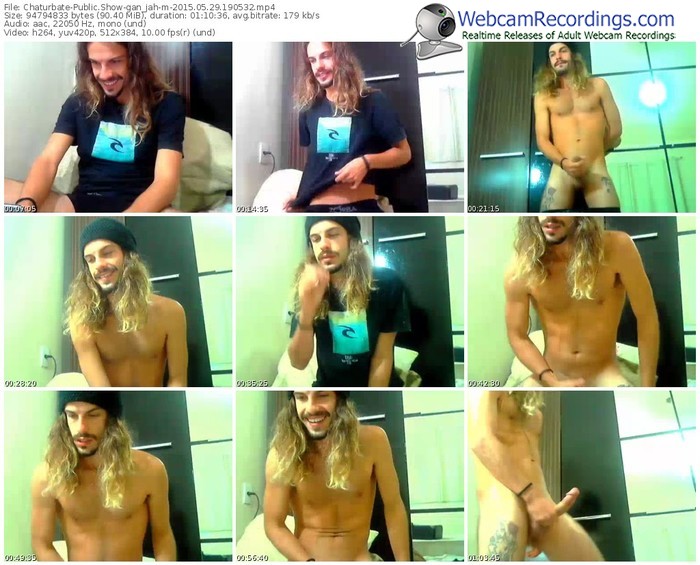 chaturbate-gan_jah-public-show-05_29_2015-19_05_32