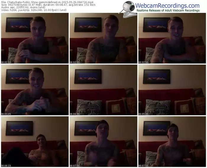 chaturbate-geminidefined-public-show-05_29_2015-09_47_16