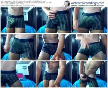 chaturbate-genesis_y-public-show-05_29_2015-13_42_45