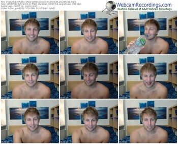 chaturbate-gr8stxxxcock-public-show-05_29_2015-23_52_11