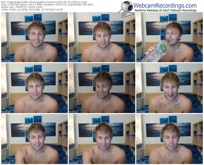 chaturbate-gr8stxxxcock-public-show-05_29_2015-23_52_11