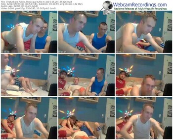 chaturbate-guy4uhb-public-show-05_29_2015-16_54_26