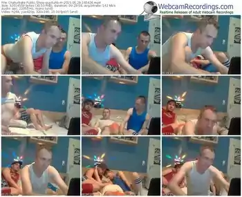 chaturbate-guy4uhb-public-show-05_29_2015-16_54_26