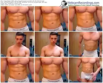 chaturbate-haydenspears-public-show-05_29_2015-10_51_16