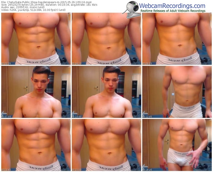 chaturbate-haydenspears-public-show-05_29_2015-10_51_16