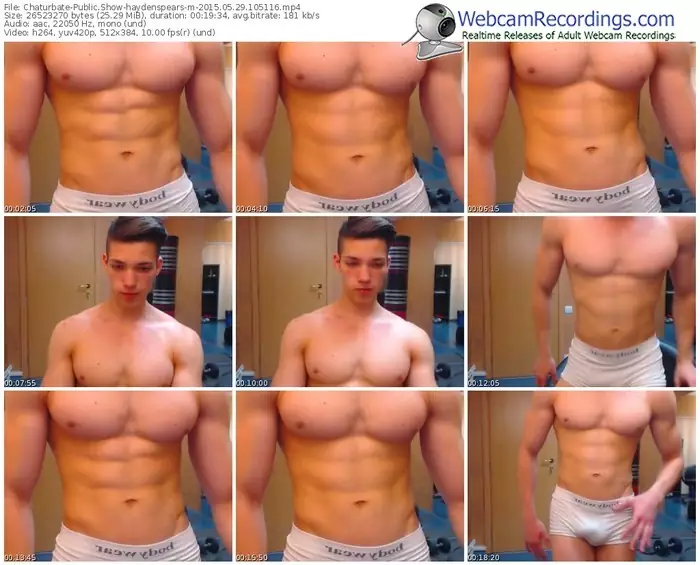 chaturbate-haydenspears-public-show-05_29_2015-10_51_16