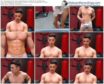 chaturbate-haydenspears-public-show-05_29_2015-12_33_25