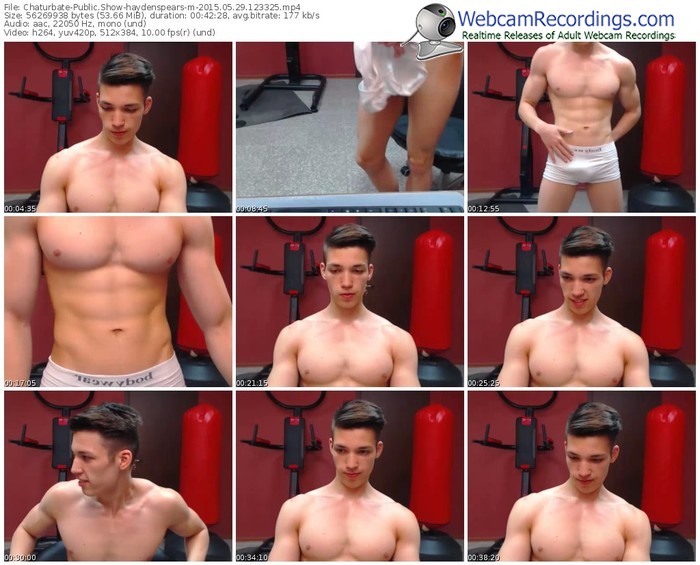 chaturbate-haydenspears-public-show-05_29_2015-12_33_25