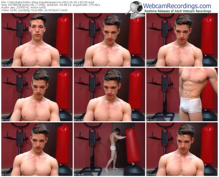 chaturbate-haydenspears-public-show-05_29_2015-14_21_26