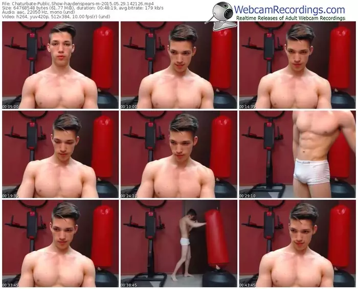 chaturbate-haydenspears-public-show-05_29_2015-14_21_26