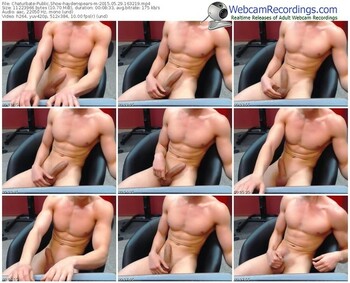 chaturbate-haydenspears-public-show-05_29_2015-16_32_19