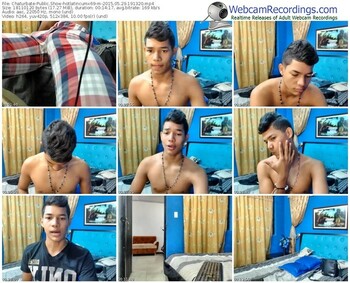 chaturbate-hotlatincumx69-public-show-05_29_2015-19_13_20