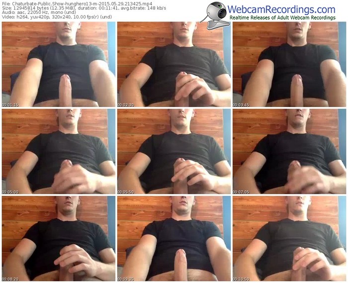 chaturbate-hunghero13-public-show-05_29_2015-21_34_25