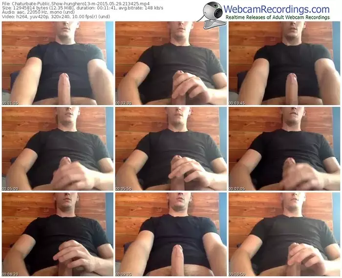 chaturbate-hunghero13-public-show-05_29_2015-21_34_25