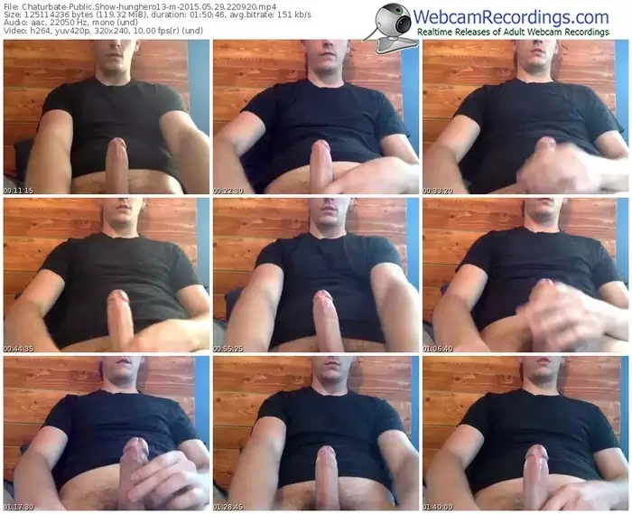 chaturbate-hunghero13-public-show-05_29_2015-22_09_20