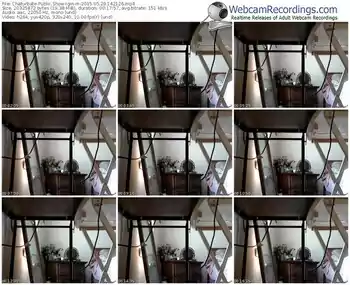chaturbate-igin-public-show-05_29_2015-14_21_26