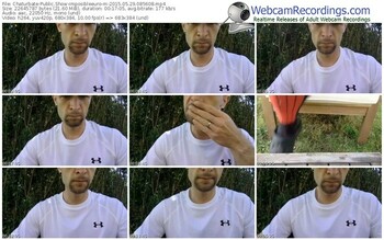 chaturbate-imposibleeuro-public-show-05_29_2015-08_56_08