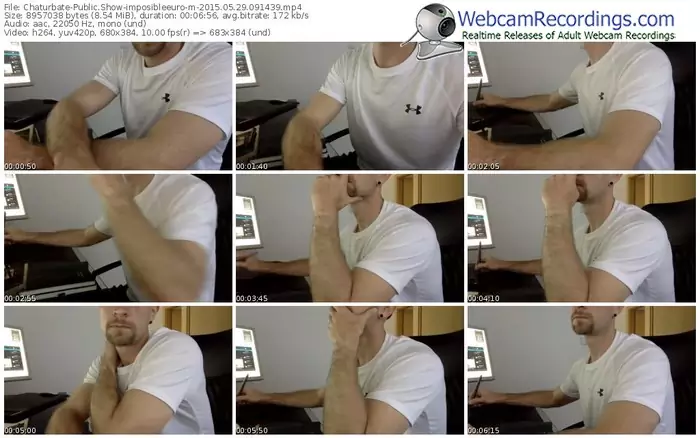 chaturbate-imposibleeuro-public-show-05_29_2015-09_14_39