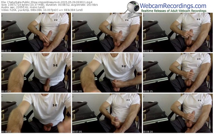 chaturbate-imposibleeuro-public-show-05_29_2015-09_30_11