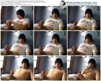 chaturbate-infamouslucas-public-show-05_29_2015-16_17_06