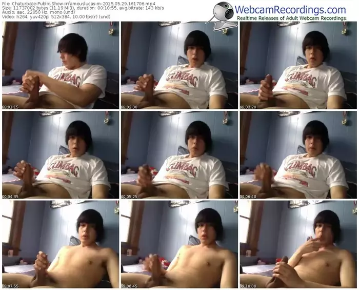 chaturbate-infamouslucas-public-show-05_29_2015-16_17_06